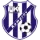 Komárov