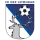 Letohrad