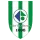 Loko Vltavín