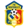 Motorlet Praha