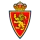 Zaragoza