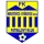 Neratovice-Byškovice
