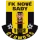 Nové Sady