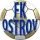 Ostrov