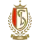 Standard Liege