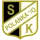 Polanka nad Odrou