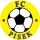 Písek