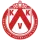 Kortrijk