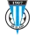 Slaný