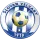 Slovan Velvary