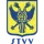 St. Truiden