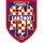 Sokol Lanžhot