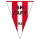 Sokol Zápy