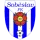 Spartak Soběslav