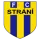 Strání