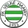 Velké Hamry