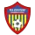 Vrchovina