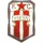 Vsetín