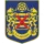 SK Beveren