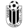 Ústí nad Orlicí