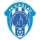 Čáslav