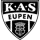 AS Eupen