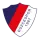 Düzcespor