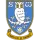 Sheffield Wednesday