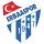 Erbaaspor