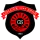 Gölcükspor