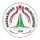 Karaköprü Belediyespor