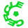 Cercle Brugge