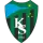Kocaelispor