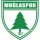 Muğlaspor