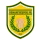 Osmaniyespor