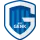 Genk