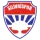 Silivrispor