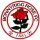 Bonnyrigg Rose Athletic