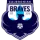 Caledonian Braves