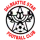 Dalbeattie Star