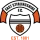 East Stirlingshire