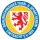 Eintracht Braunschweig