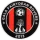 Gala Fairydean Rovers