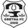 Gretna 2008