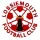 Lossiemouth