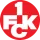 1. FC Kaiserslautern