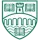 Stirling University