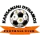 Kansanshi Dynamos