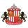 Sunderland