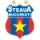 CSA Steaua Bucureşti